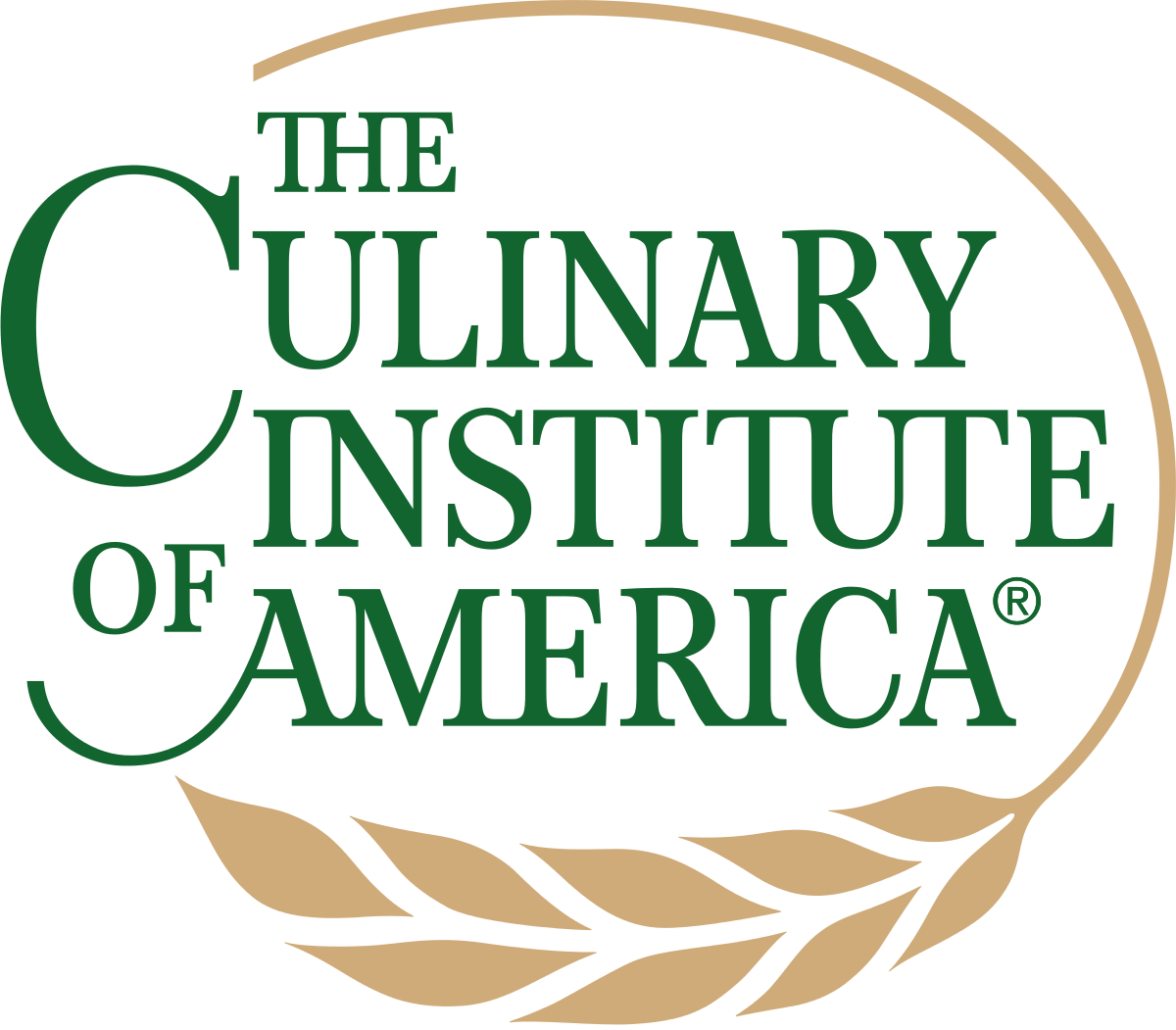 john Thompson the culinary institute of america