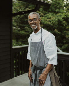 Customized Meals for 2