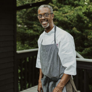 Customized Meals for 2