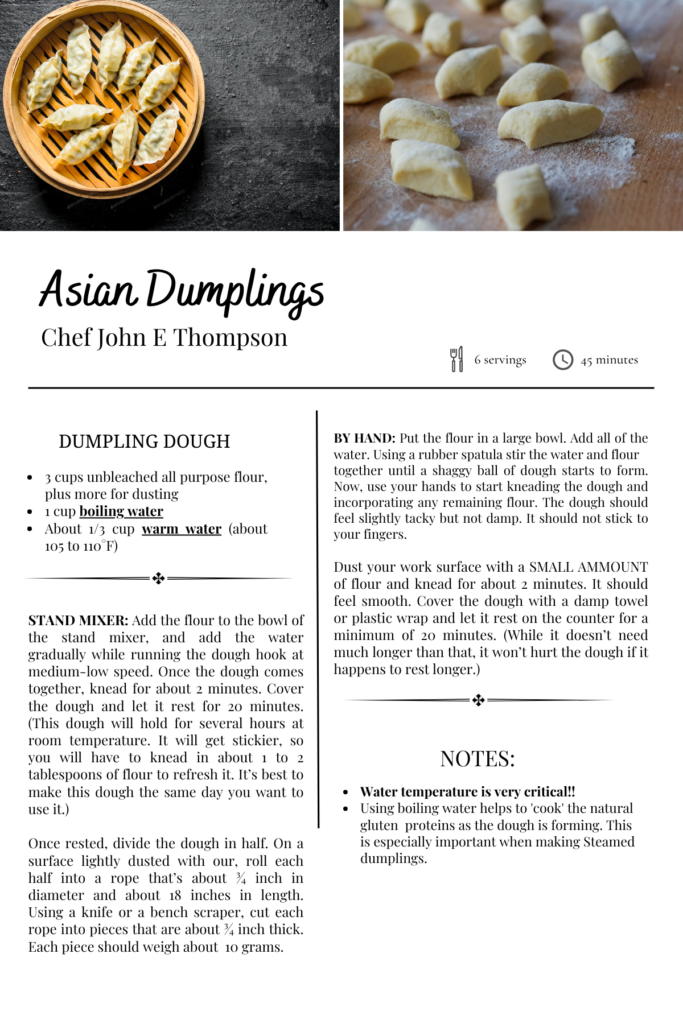 Asian Dumplings 24X68 Culinary   1 1 683x1024 