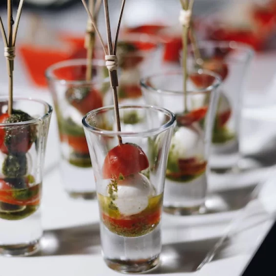 beautifully-decorated-catering-snacks-appetizers_73492-1039